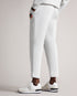 NICOLEZ - Ted Baker Trousers